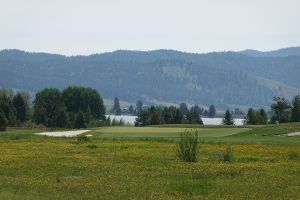 Osprey Meadows 4th 2025